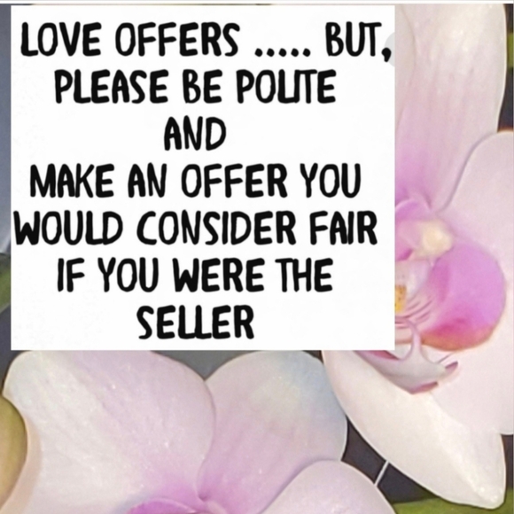 ANGARA GARNET EARRINGS - Picture 13 of 14